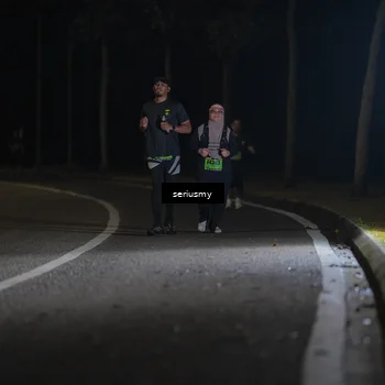 Runner Photo 5389918