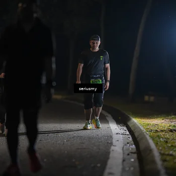 Runner Photo 5389920