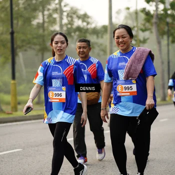 Runner Photo 5389923