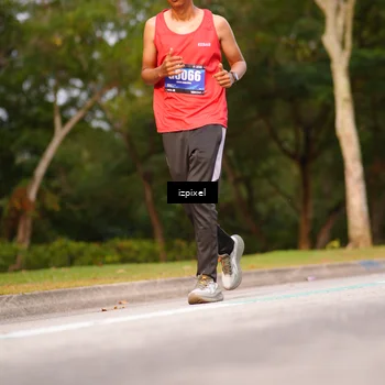 Runner Photo 5389927