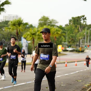Runner Photo 5389928