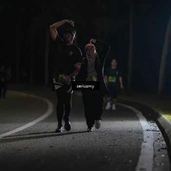 Runner Photo 5389936