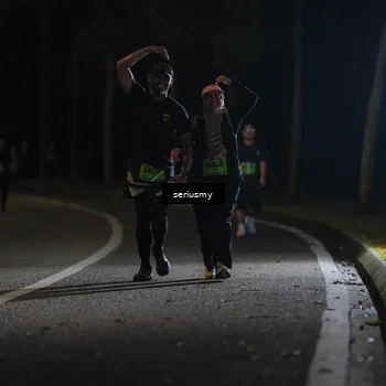 Runner Photo 5389943