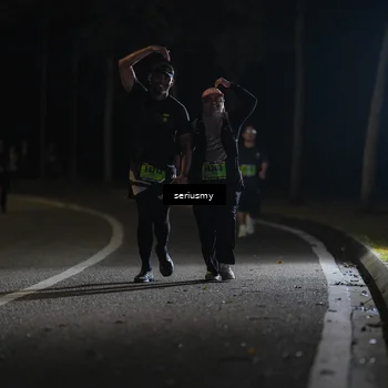 Runner Photo 5389944