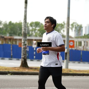 Runner Photo 5389947