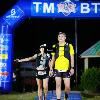 Runner Photo 5389950