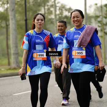 Runner Photo 5389956