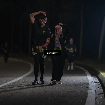 Runner Photo 5389959