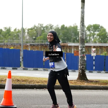 Runner Photo 5389960