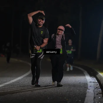 Runner Photo 5389963