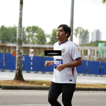 Runner Photo 5389966
