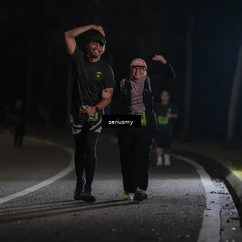 Runner Photo 5389967