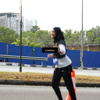 Runner Photo 5389974