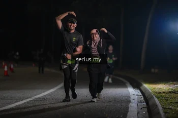 Runner Photo 5389983