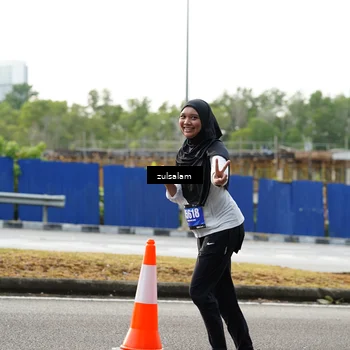 Runner Photo 5389984