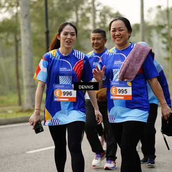 Runner Photo 5389988
