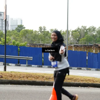 Runner Photo 5389989