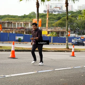 Runner Photo 5389991