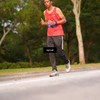 Runner Photo 5389992