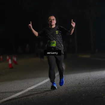 Runner Photo 5390009