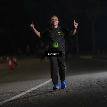Runner Photo 5390015