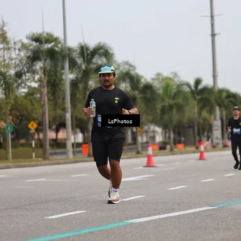 Runner Photo 5390046