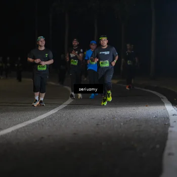 Runner Photo 5390058