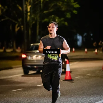 Runner Photo 5390065
