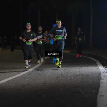 Runner Photo 5390085