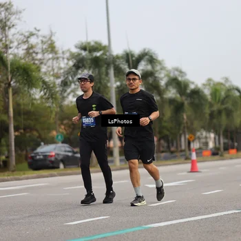 Runner Photo 5390089