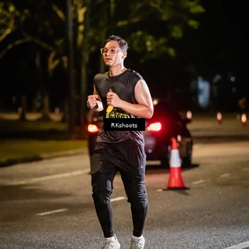 Runner Photo 5390134