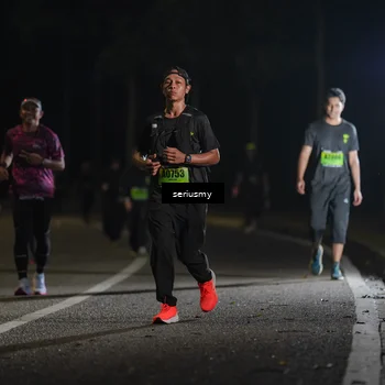 Runner Photo 5390159