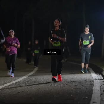 Runner Photo 5390161