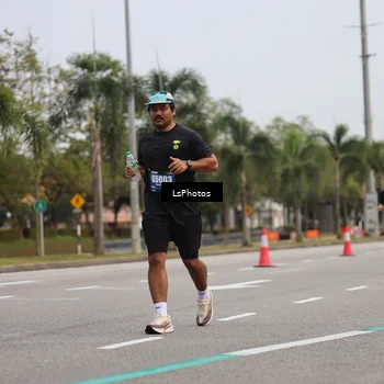 Runner Photo 5390162