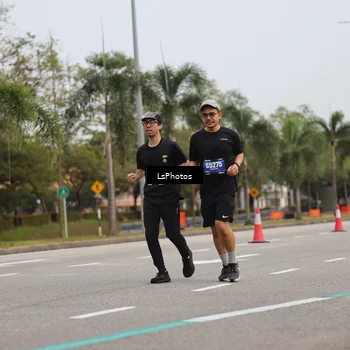 Runner Photo 5390164