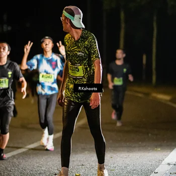 Runner Photo 5390176