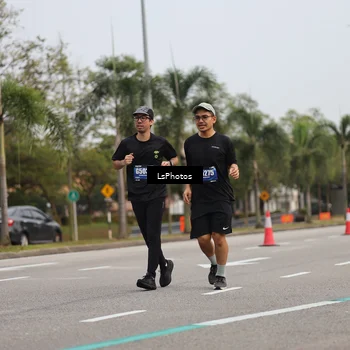 Runner Photo 5390205