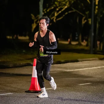 Runner Photo 5390208