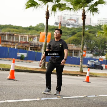 Runner Photo 5390231