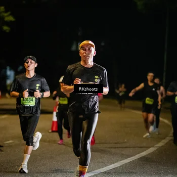 Runner Photo 5390236