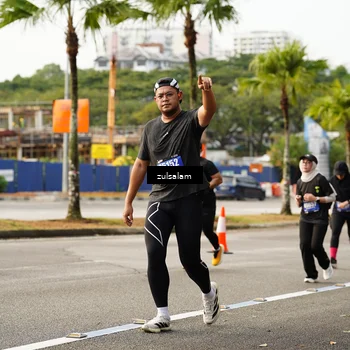 Runner Photo 5390237