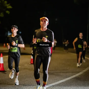 Runner Photo 5390245