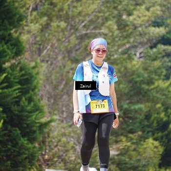 Runner Photo 5390301
