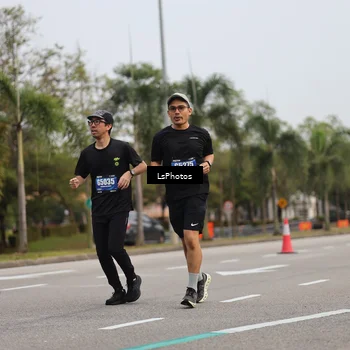 Runner Photo 5390313