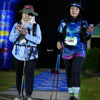 Runner Photo 5390330