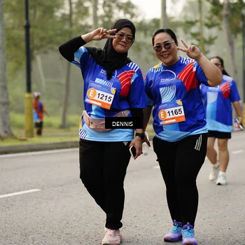Runner Photo 5390341