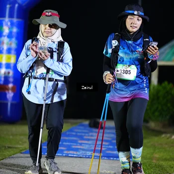 Runner Photo 5390351