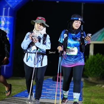 Runner Photo 5390377