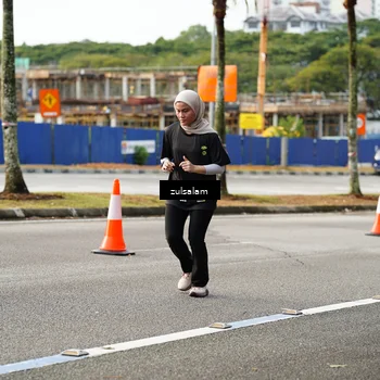 Runner Photo 5390384