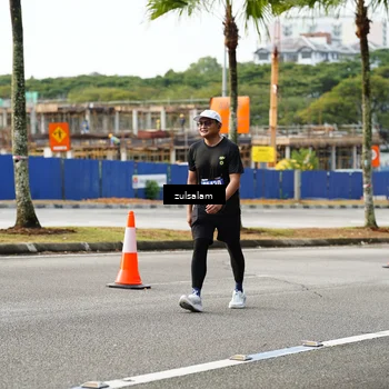 Runner Photo 5390411